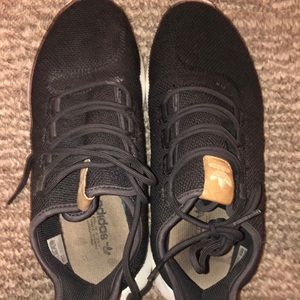 Women’s Adidas Sneakers